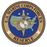 Marine Forces Reserve