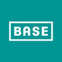 BASE (Telenet Group)