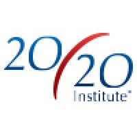 20/20 Institute