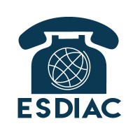 Esdiac app