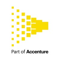 Headspring, Part of Accenture