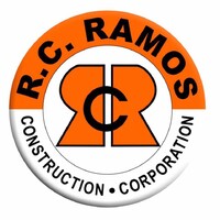 R.C. Ramos Construction Corporation