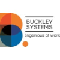 Buckley Systems Ltd