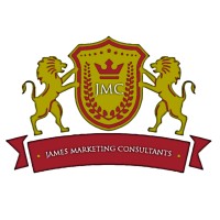 James Marketing Consultants