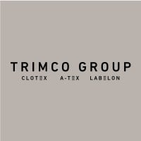 Trimco Group