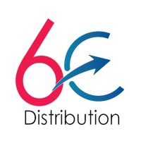 6C Distribution