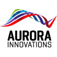 Aurora-Innovations, LLC - Washington, DC