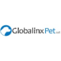 Globalinx Pet LLC