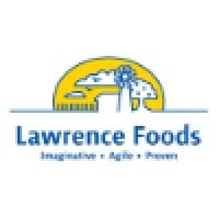 Lawrence Foods, Inc.