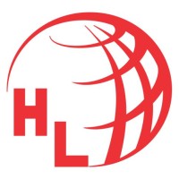 Hindustan Laboratories Limited