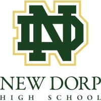 New Dorp High School