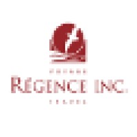 Voyage Régence Inc