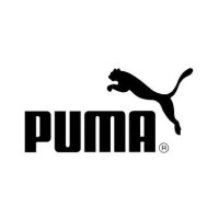 Puma China Limited