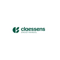 Groothandel Claessens
