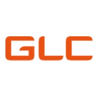 GLC - Göteborgs Lastbilcentral