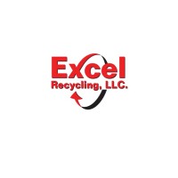 Excel Recycling