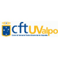 CFT Universidad de Valparaíso