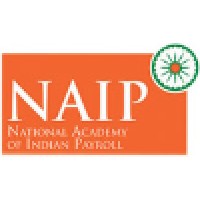 National Academy of Indian Payroll (NAIP)