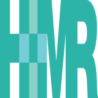 HealthMed Recruiting