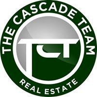 The Cascade Team