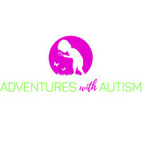 Adventures with Autism