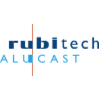 Rubitech - Aluminium High Pressure Die Casting