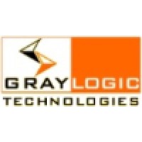 Graylogic Technologies (P) Ltd