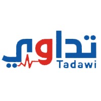 Tadawi Clinic