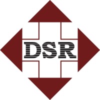 Diversified Systems Resources (DSR)