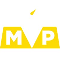MVP Training LLC