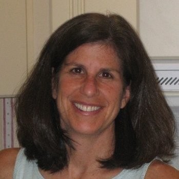 Carla Feldman