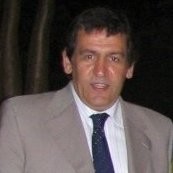 Gerardo Vidal