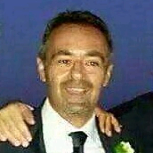 Gregorio Cannoletta
