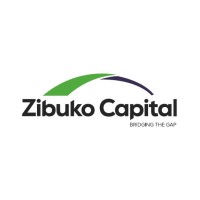 Zibuko Capital