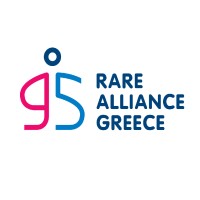 95, Rare Alliance Greece