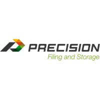 Precision Ltd.