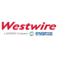 Westwire Harnessing Ltd.