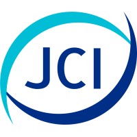 JCI Ingeniería & Servicios Ambientales