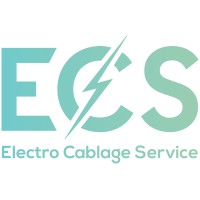 Electro Cablage Service 