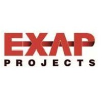 EXAP PROJECTS CO.