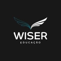 Wiser Educação-Education Administration Programs