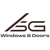 SG Windows & Doors