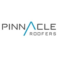 Pinnacle Roofers Ltd.