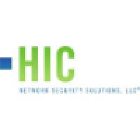 HIC Network Security Solutions, LLC