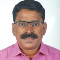 Prakash Rajappan