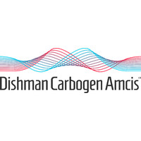 Dishman Carbogen Amcis Ltd