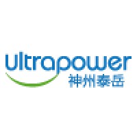 Ultrapower Software