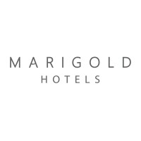 Marigold Hotels