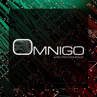 Omnigo (Pty) Ltd