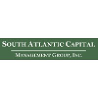 South Atlantic Capital Management Group, Inc.